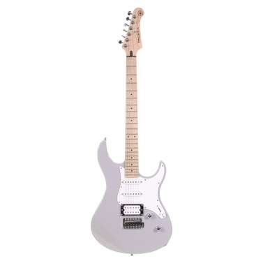 Yamaha Pacifica PAC112VM Electric Guitar