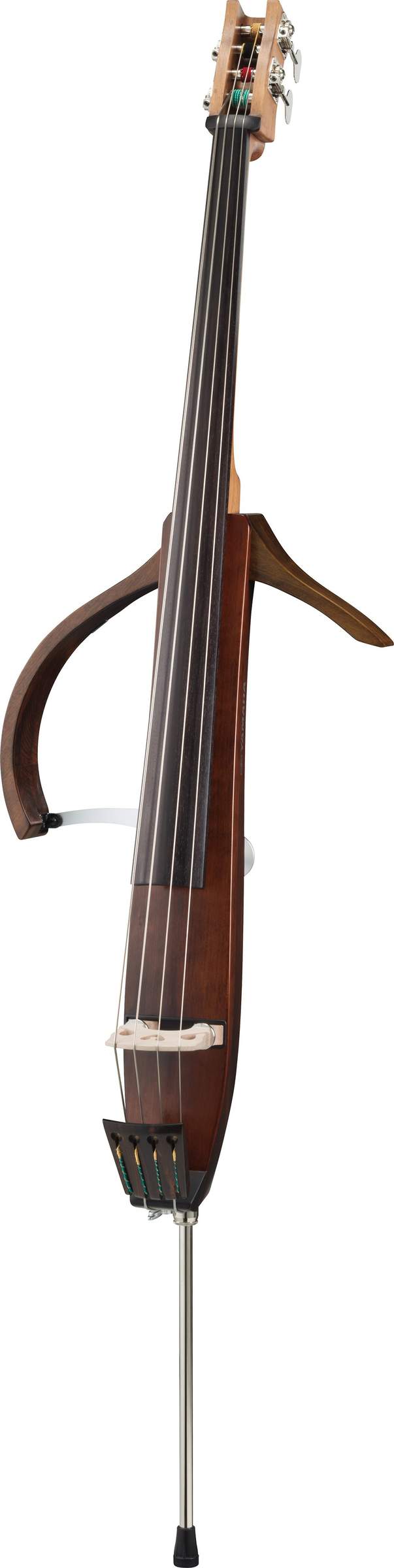 Yamaha SLB300 Silent Bass - Rent from $67.47/week - Musicorp Australia