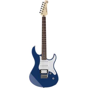 Yamaha Pacifica PAC112V Electric Guitar