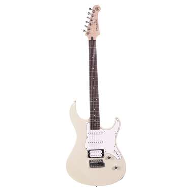 Yamaha Pacifica PAC112V Electric Guitar