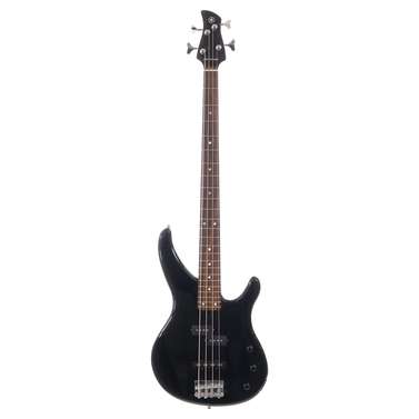 Yamaha TRBX174