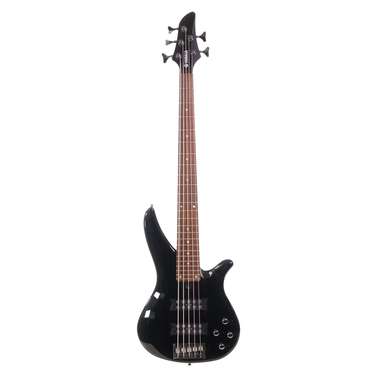 Yamaha TRBX305