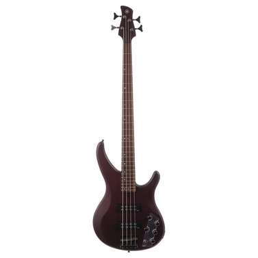 Yamaha TRBX504 Bass Guitar