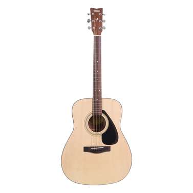 Yamaha Gigmaker F310