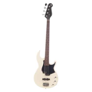 Yamaha BB234