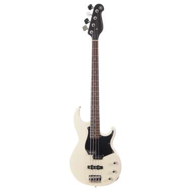 Yamaha BB234