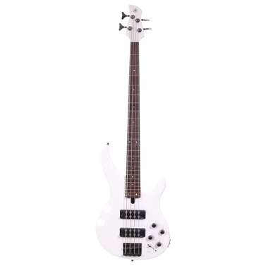 Yamaha TRBX304