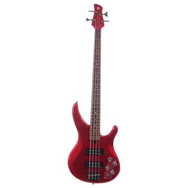 Yamaha TRBX304