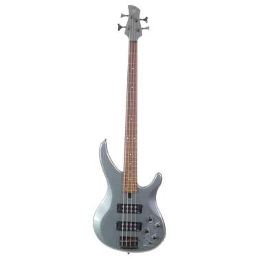 Yamaha TRBX304