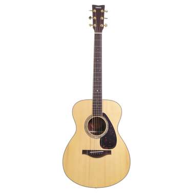 Yamaha LS6 ARE