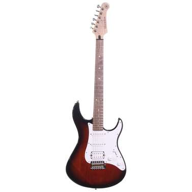 Yamaha PAC112J