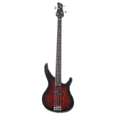 Yamaha TRBX174