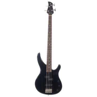 Yamaha TRBX174