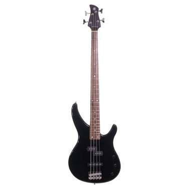 Yamaha TRBX174