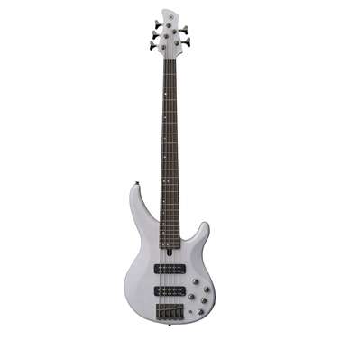 Yamaha TRBX505 Bass Guitar