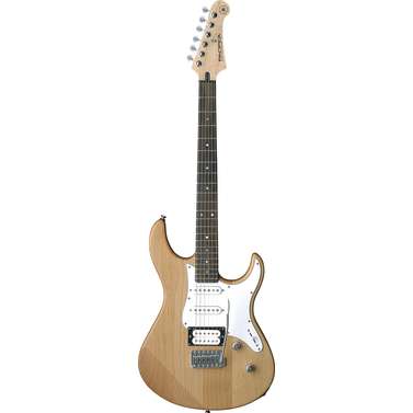 Yamaha Pacifica PAC112V Electric Guitar