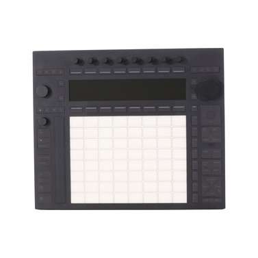 Ableton Push 3 Standalone Controller with Processor