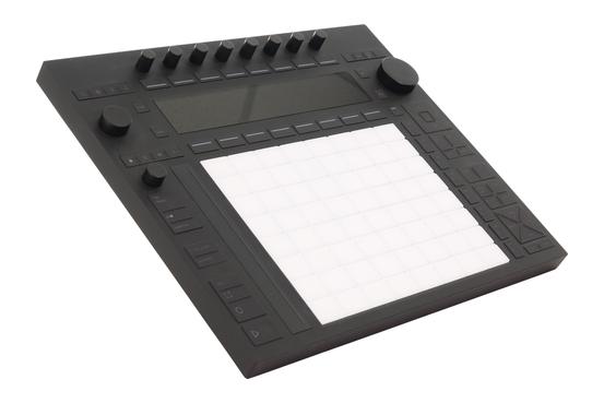 Ableton Push 3 Standalone Controller with Processor - Rent
