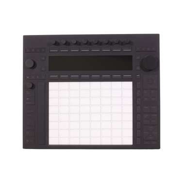 Ableton Push 3 Standalone Controller with Processor
