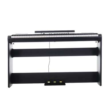 Artesia Pro Harmony Digital Piano