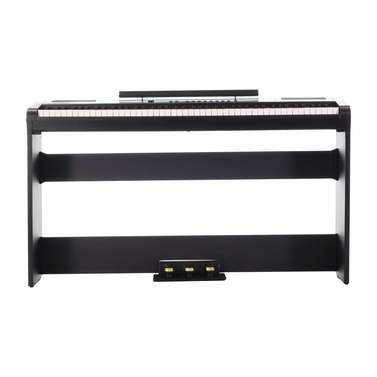 Artesia Pro Harmony Digital Piano