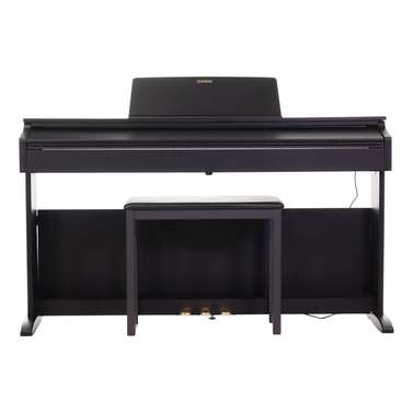 Casio Celviano AP270 88-Key Digital Piano