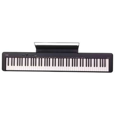 Casio CDPS160 88-Key Digital Piano