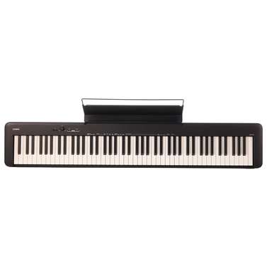 Casio CDPS110 88-Key Digital Piano
