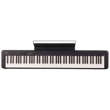 Casio CDPS110 88-Key Digital Piano