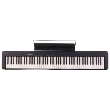 Casio CDPS110 88-Key Digital Piano