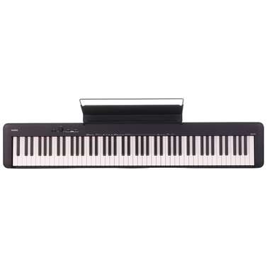 Casio CDPS110 88-Key Digital Piano