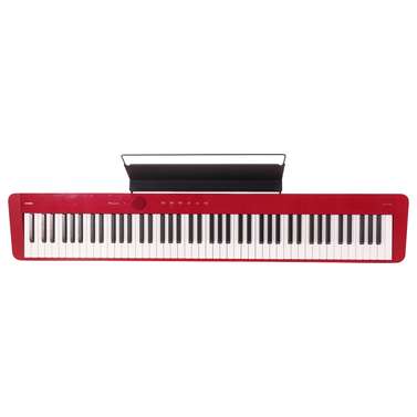 Casio Privia PXS1100 88-Key Portable Piano
