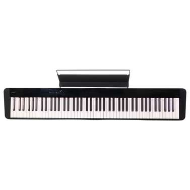 Casio Privia PXS1100 88-Key Portable Piano