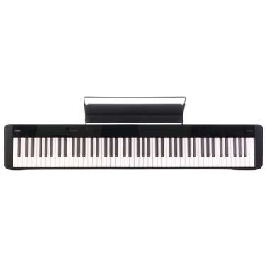 Casio Privia PXS1100 88-Key Portable Piano