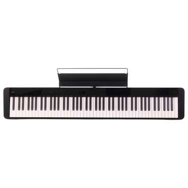 Casio Privia PXS1100 88-Key Portable Piano
