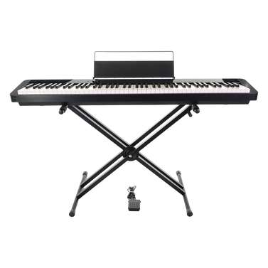 Casio Privia PXS1100 88-Key Portable Piano