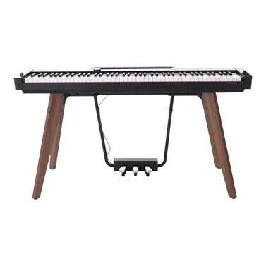 Casio Premium Privia PXS7000 88-Key Digital Piano w/ 3 Pedal