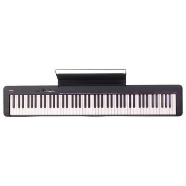 CASIO CDPS-110BK STAND/BENCK
