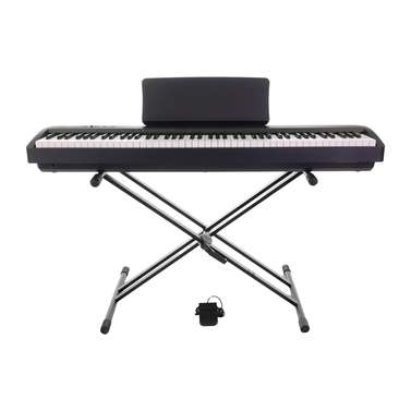 Kawai ES60 Digital Piano