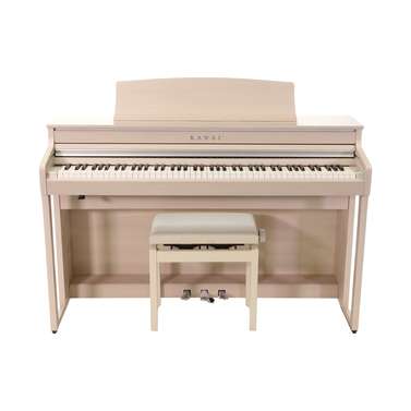 Kawai CA401