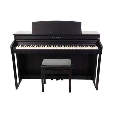 Kawai CA401