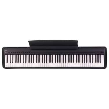 Kawai ES120 Digital Piano