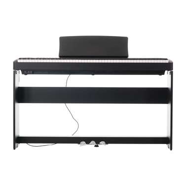 Kawai ES120 Digital Piano
