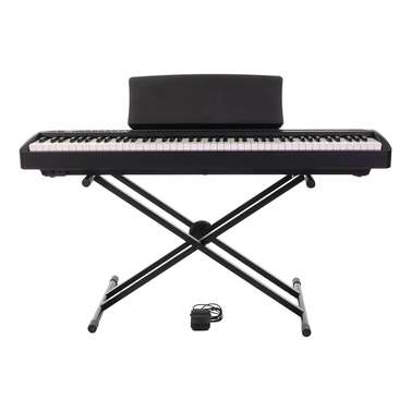 Kawai ES120 Digital Piano