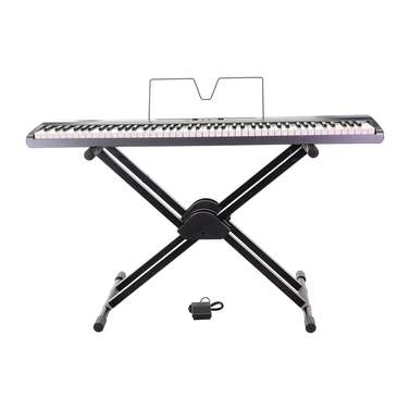 Korg Liano 88-Key Slim Lightweight Digital Piano
