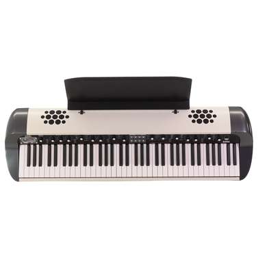 Korg SV2 73-Key Stage Vintage Piano
