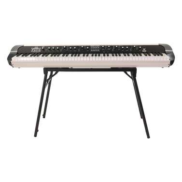 Korg SV2 88-Key Stage Vintage Piano w/ Internal Speaker System