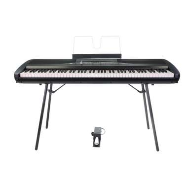 Korg SP280 88 Key