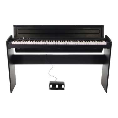 Korg LP180