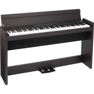 Korg LP380 88 Key